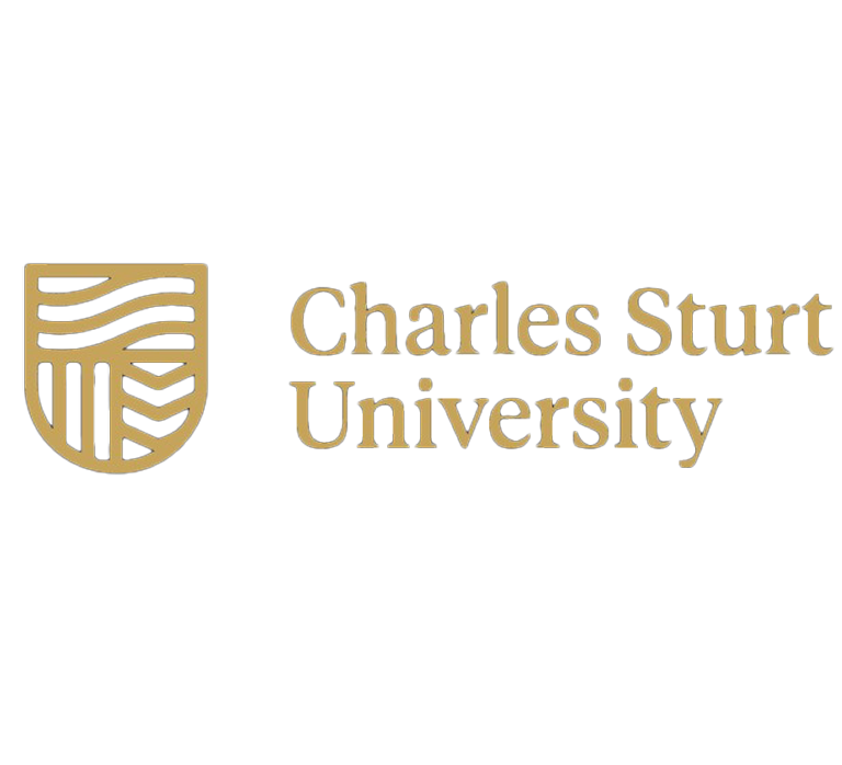 Charles Sturt University – Masiratna | مسيرتنا