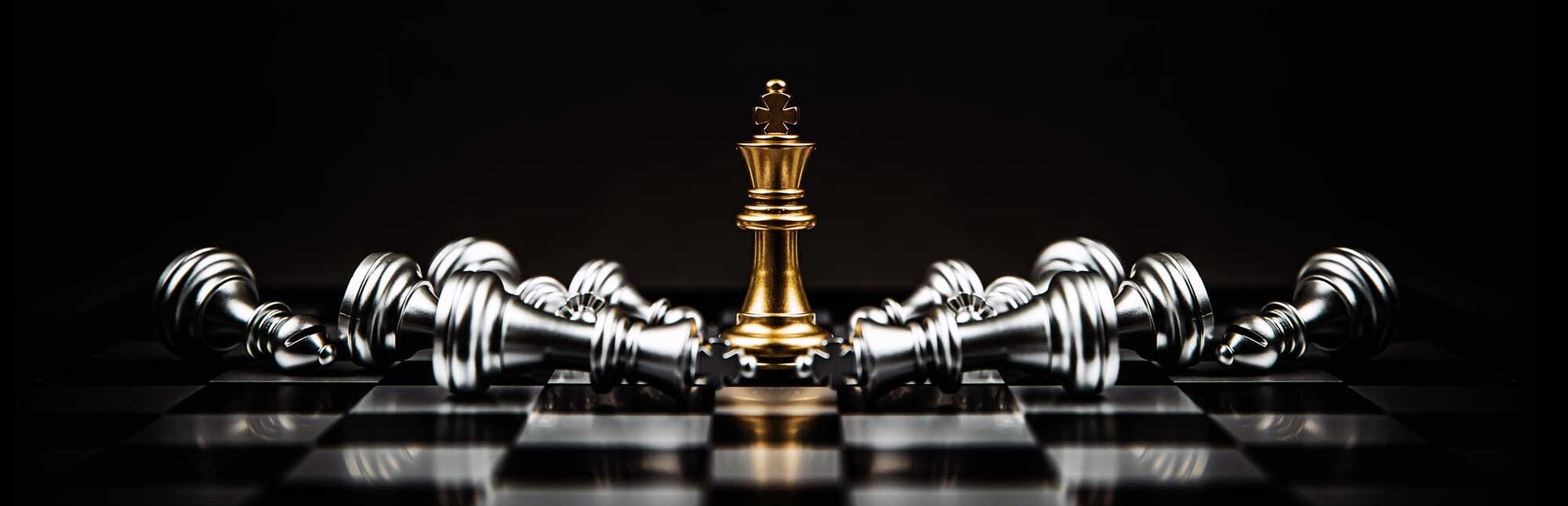 متطلبات القبول للدراسة في أستراليا: دليلك الشامل للطلاب الدوليين