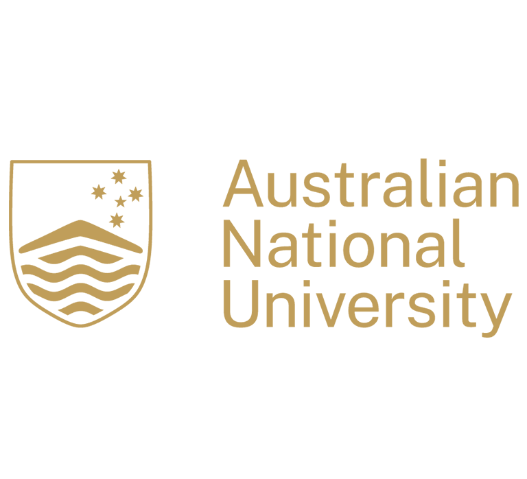 جامعة أستراليا الوطنية Australian National University