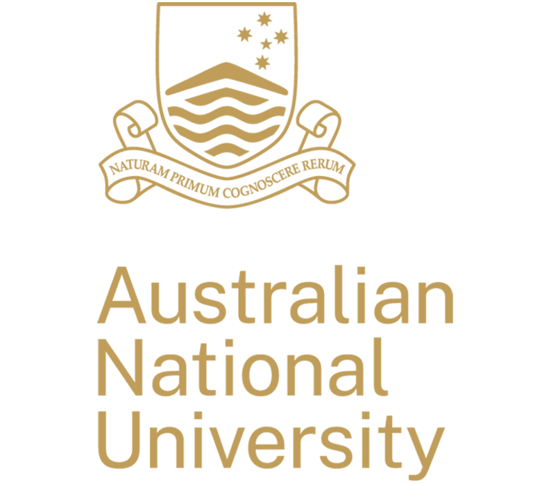 جامعة أستراليا الوطنية Australian National University