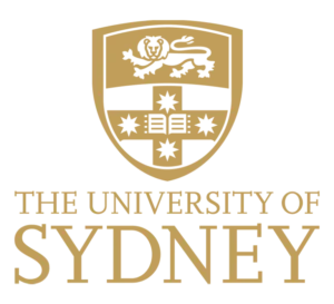 جامعة سيدني The University of Sydney