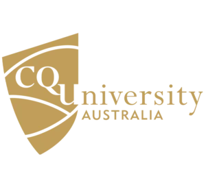 Central Queensland University