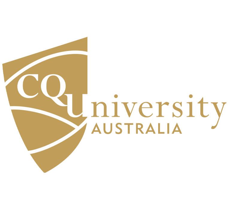 Central Queensland University