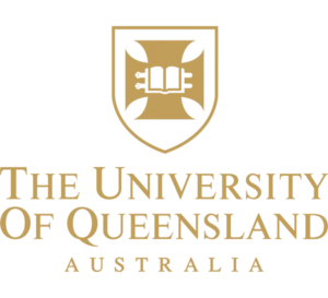 جامعة كوينزلاند بأستراليا The University of Queensland