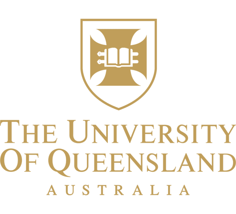 جامعة كوينزلاند بأستراليا The University of Queensland