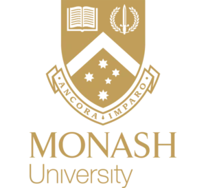 جامعة موناش Monash University