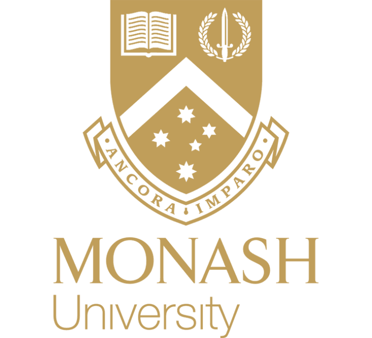 جامعة موناش Monash University