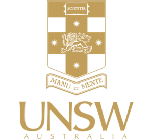 جامعة نيو ساوث ويلز UNSW Sydney