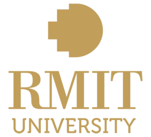 جامعة آر إم آي تي RMIT University