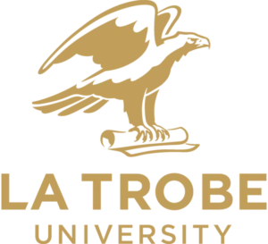 جامعة لاتروب La Trobe University