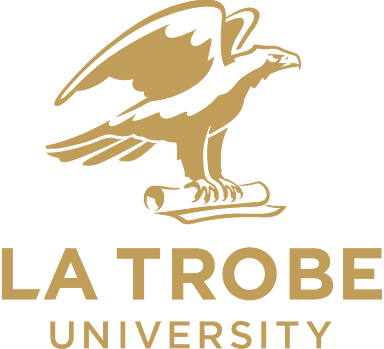 جامعة لاتروب La Trobe University