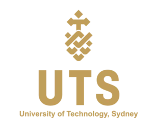 جامعة سيدني للتكنولوجيا UTS