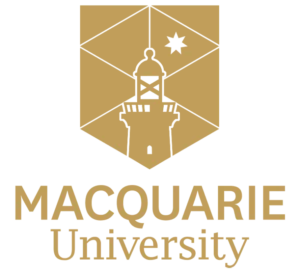 جامعة ماكواري MACQUARIE University