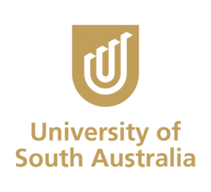 جامعة جنوب أستراليا University Of South Australia