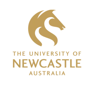 جامعة نيوكاسل أستراليا The University of Newcastle