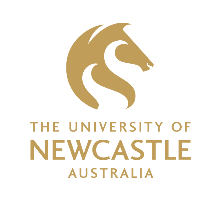 جامعة نيوكاسل أستراليا The University of Newcastle