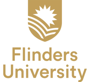 جامعة فليندرز في أستراليا Flinders University