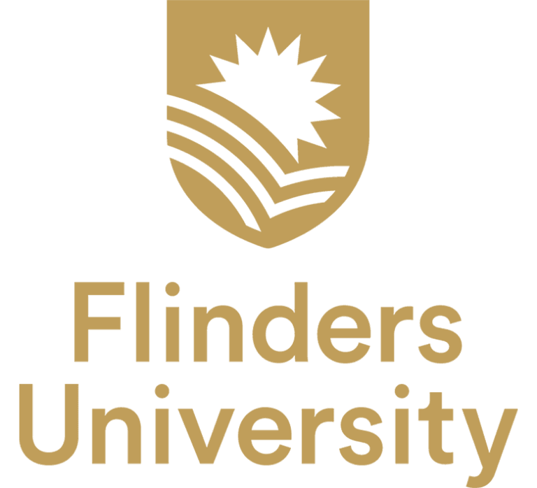 جامعة فليندرز في أستراليا Flinders University