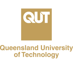 Queensland University of Technology (QUT)جامعة كوينزلاند تكنولوجي