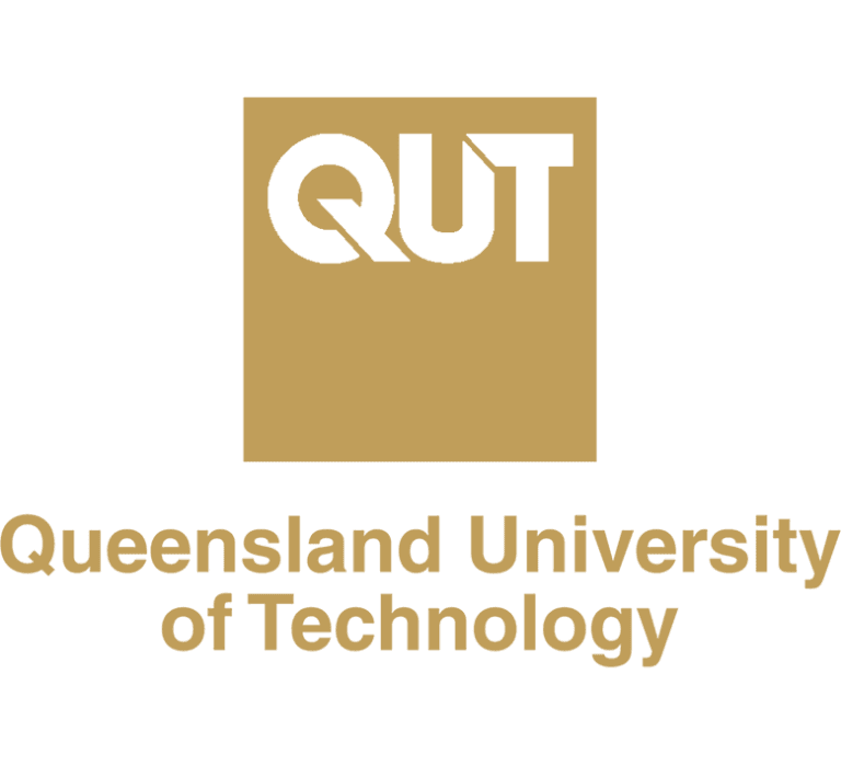 Queensland University of Technology (QUT)جامعة كوينزلاند تكنولوجي