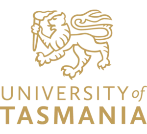 جامعة تسمانيا University of Tasmania