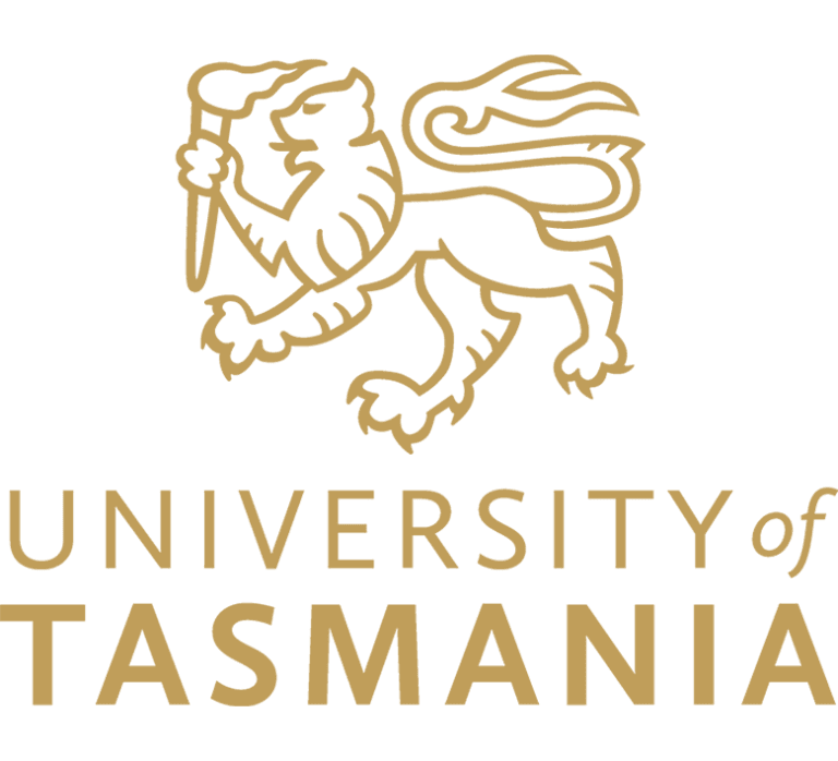 جامعة تسمانيا University of Tasmania