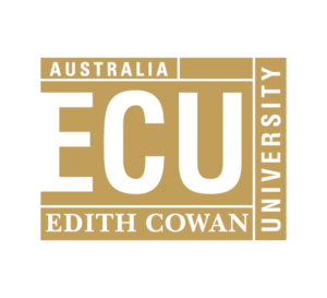 جامعة إديث كوان أستراليا Edith Cowan University