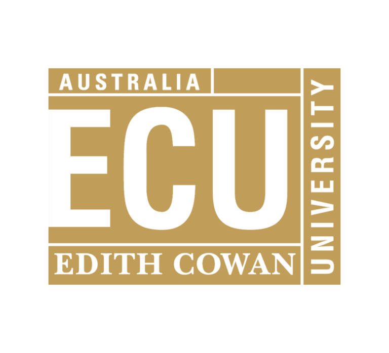 جامعة إديث كوان أستراليا Edith Cowan University