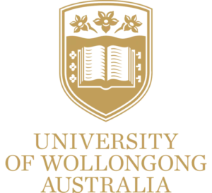 جامعة ولونجونج Wollongong University