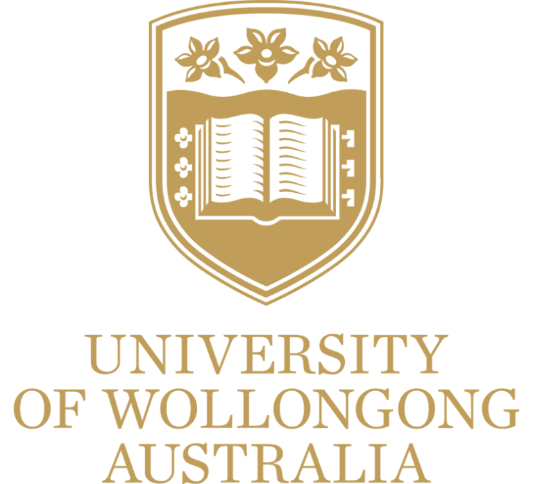 جامعة ولونجونج Wollongong University