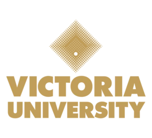 جامعة فيكتوريا Victoria University