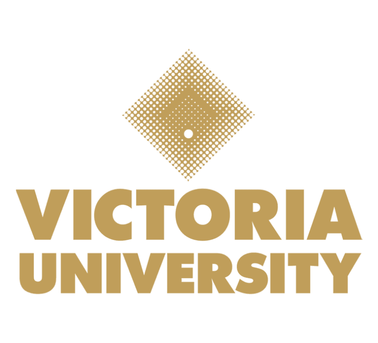 جامعة فيكتوريا Victoria University