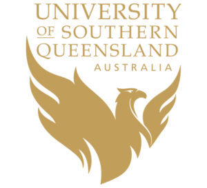 جامعة جنوب كوينزلاند USQA University of Southern Queensland