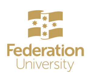 جامعة الاتحاد في أستراليا Federation University