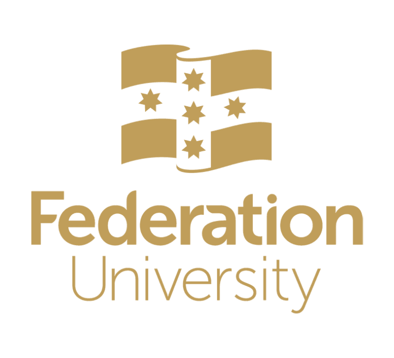 جامعة الاتحاد في أستراليا Federation University