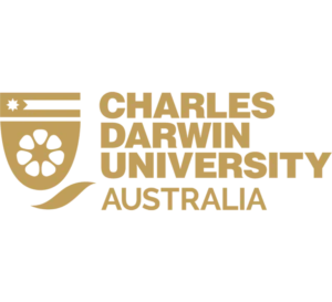 Charles Darwin University جامعة تشارلز داروين (CDU)