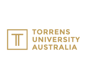 جامعة تورنز Torrens University