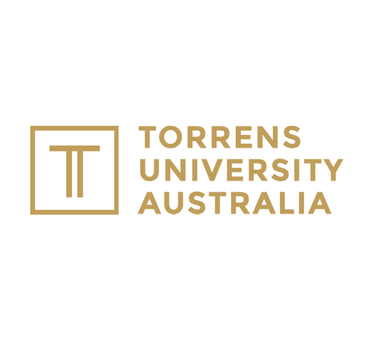 جامعة تورنز Torrens University