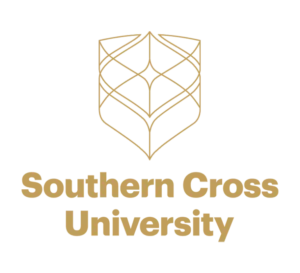 جامعة ساوثرن كروس Southern cross University