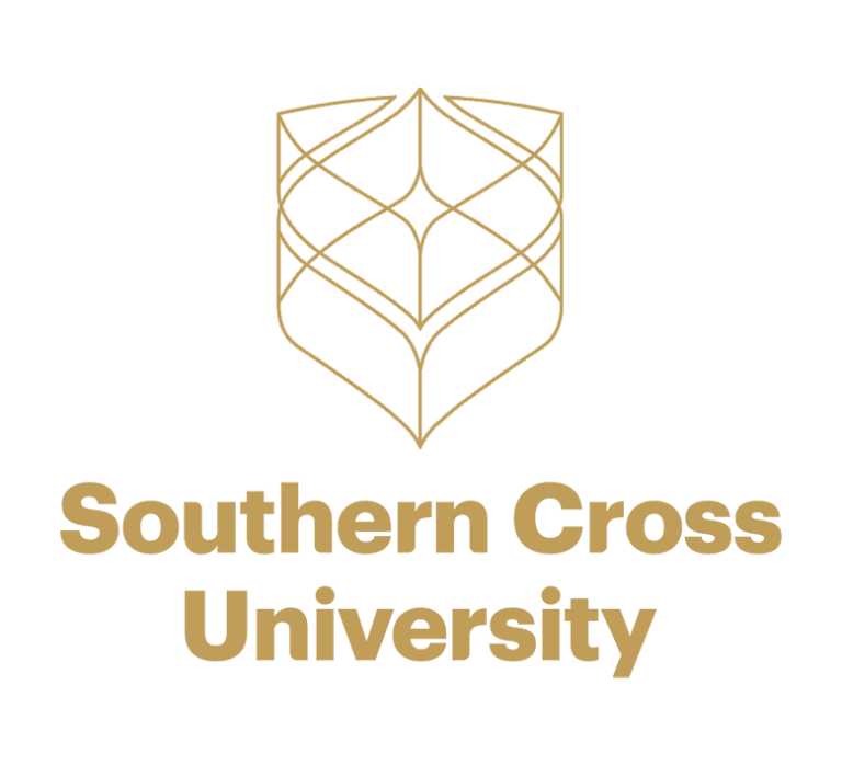 جامعة ساوثرن كروس Southern cross University