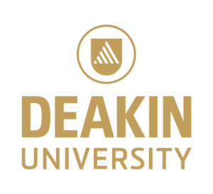 جامعة ديكن Deakin University