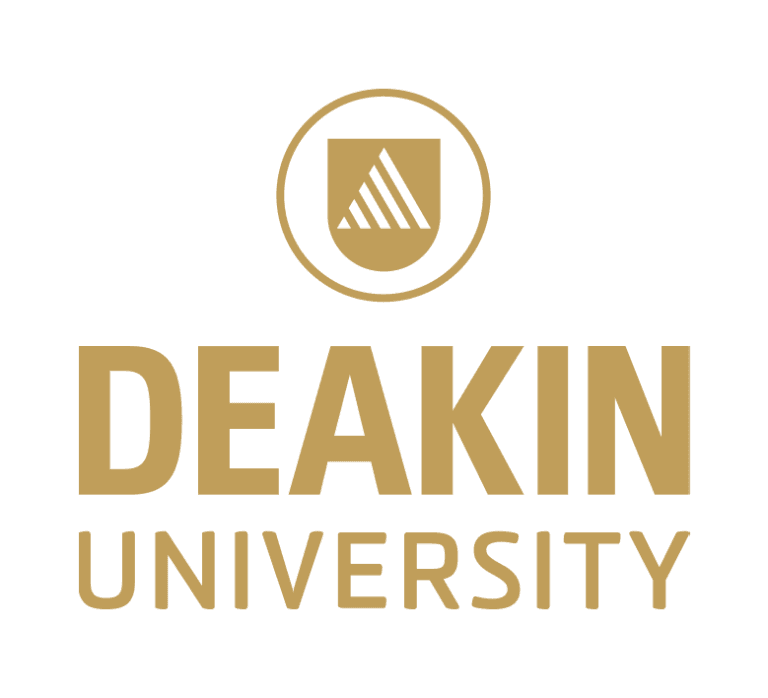 جامعة ديكن Deakin University