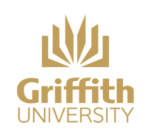 جامعة جريفيث Griffith University