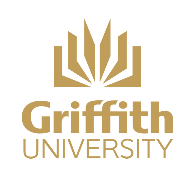 جامعة جريفيث Griffith University