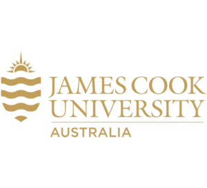 جامعة جيمس كوك James Cook University