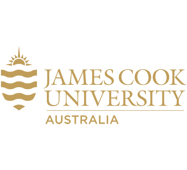 جامعة جيمس كوك James Cook University