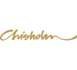 Chisholm Institute معهد تشيشولم