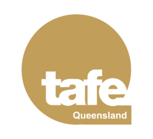 معهد TAFE Queensland