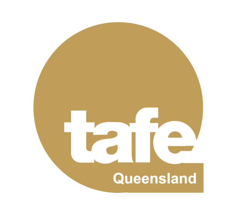 معهد TAFE Queensland