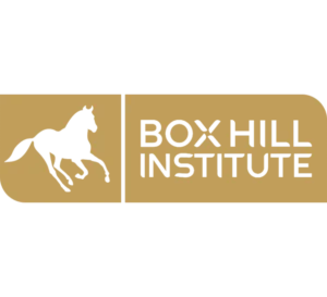 معهد بوكس هيل Box Hill Institute